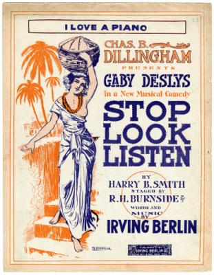 19205-Thumbnail Image.jpg