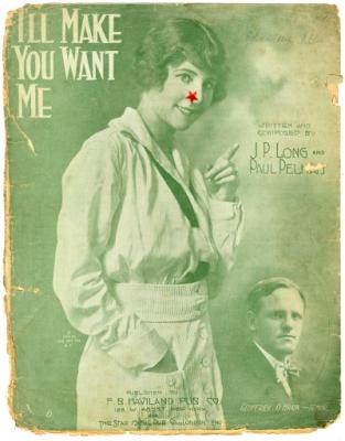 19211-Thumbnail Image.jpg