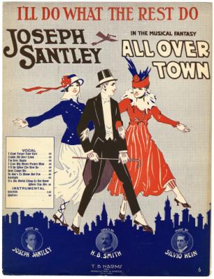 19215-Thumbnail Image.jpg