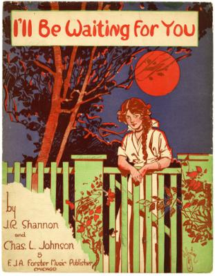 19218-Thumbnail Image.jpg