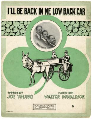 19222-Thumbnail Image.jpg