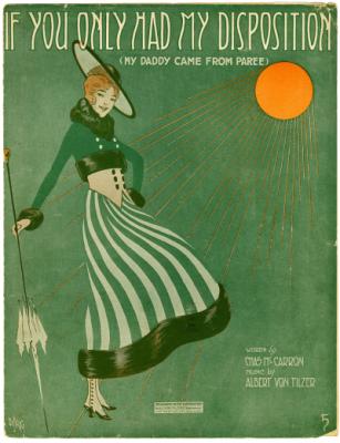 19225-Thumbnail Image.jpg