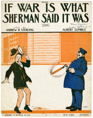 19240-Thumbnail Image.jpg