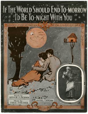 19243-Thumbnail Image.jpg