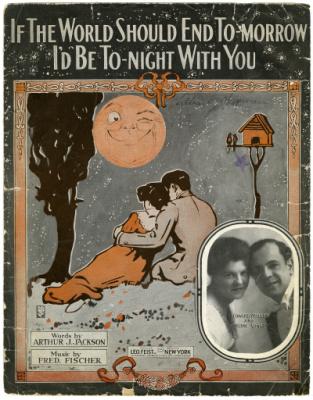 19244-Thumbnail Image.jpg