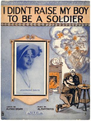 19262-Thumbnail Image.jpg