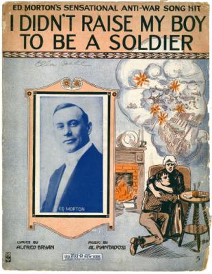 19264-Thumbnail Image.jpg