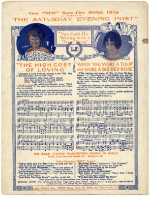 19267-Thumbnail Image.jpg