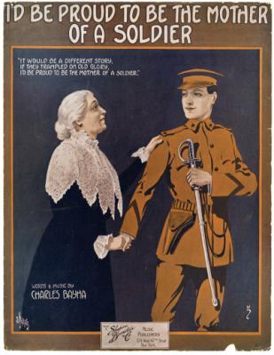 19269-Thumbnail Image.jpg