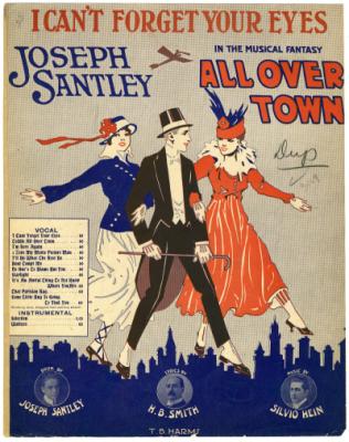 19273-Thumbnail Image.jpg