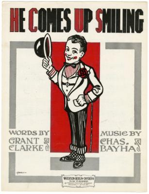 19302-Thumbnail Image.jpg