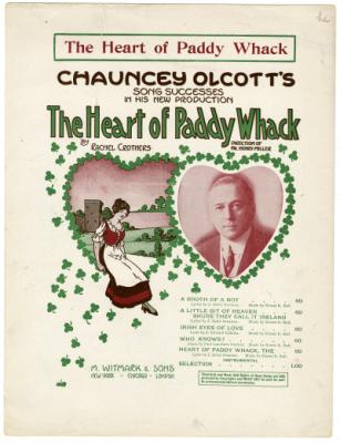 19305-Thumbnail Image.jpg