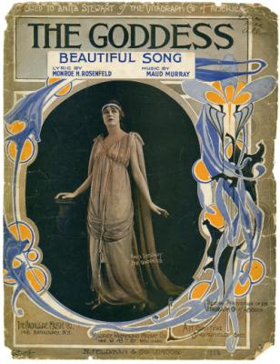 19309-Thumbnail Image.jpg