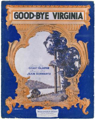 19313-Thumbnail Image.jpg