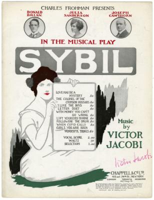 19317-Thumbnail Image.jpg