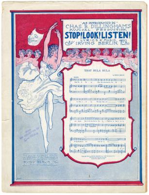 19329-Thumbnail Image.jpg