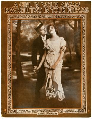 19330-Thumbnail Image.jpg