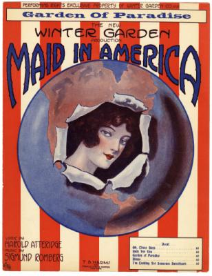 19333-Thumbnail Image.jpg