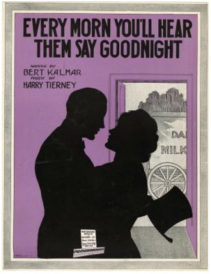 19352-Thumbnail Image.jpg
