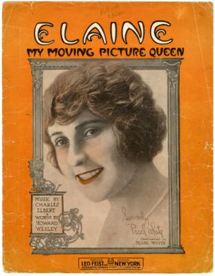 19361-Thumbnail Image.jpg