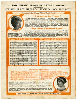 19364-Thumbnail Image.jpg