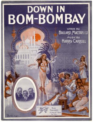 19378-Thumbnail Image.jpg