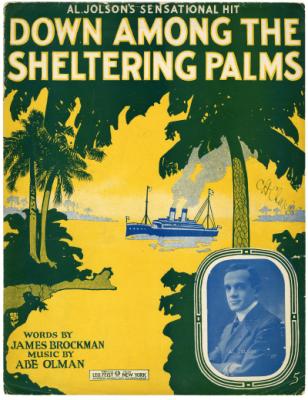19381-Thumbnail Image.jpg
