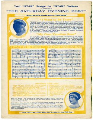 19384-Thumbnail Image.jpg
