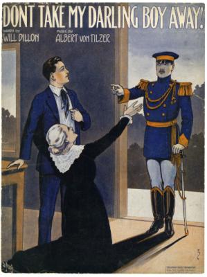 19385-Thumbnail Image.jpg