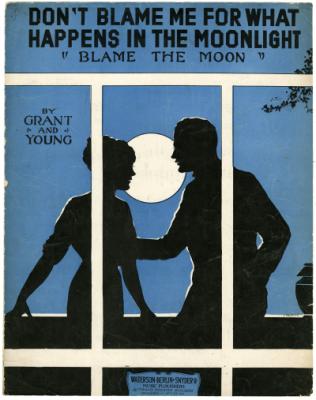 19388-Thumbnail Image.jpg