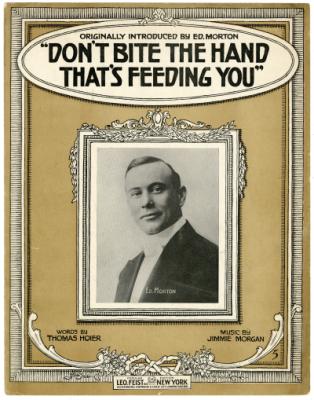 19395-Thumbnail Image.jpg