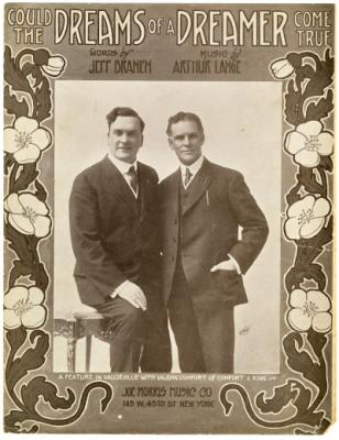 19416-Thumbnail Image.jpg