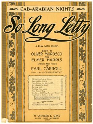 19429-Thumbnail Image.jpg