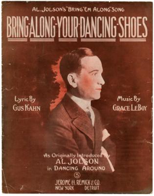 19433-Thumbnail Image.jpg