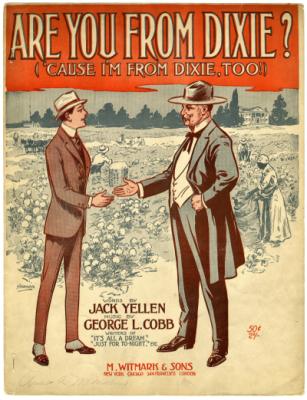 19468-Thumbnail Image.jpg