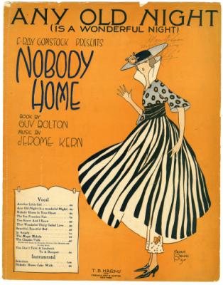 19478-Thumbnail Image.jpg