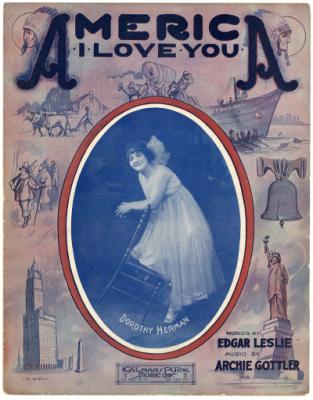 19486-Thumbnail Image.jpg
