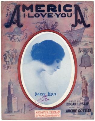 19487-Thumbnail Image.jpg