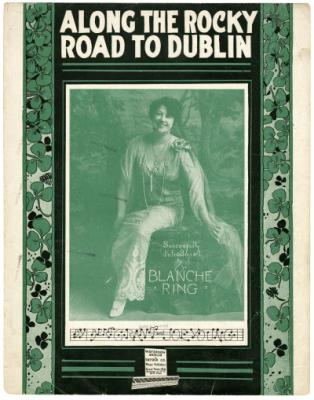 19493-Thumbnail Image.jpg