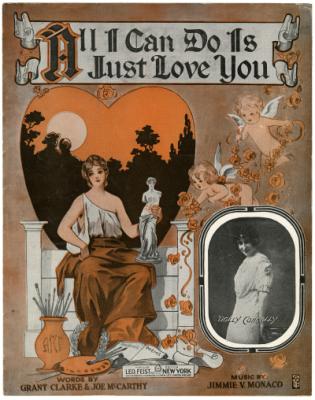 19497-Thumbnail Image.jpg