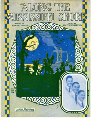 19508-Thumbnail Image.jpg