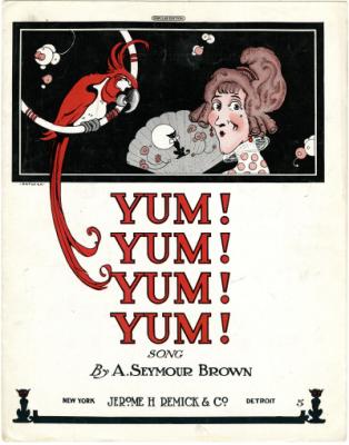 19518-Thumbnail Image.jpg