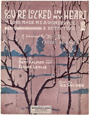 19528-Thumbnail Image.jpg