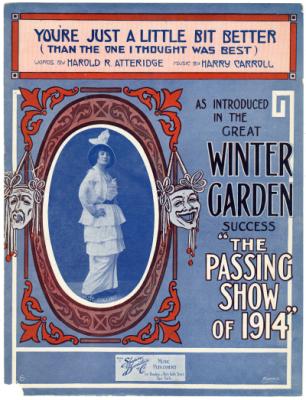 19532-Thumbnail Image.jpg