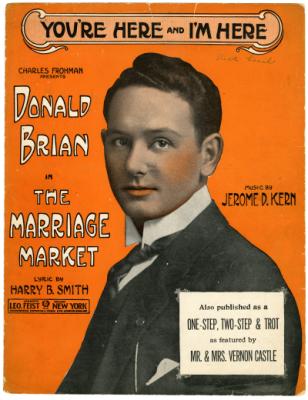 19536-Thumbnail Image.jpg