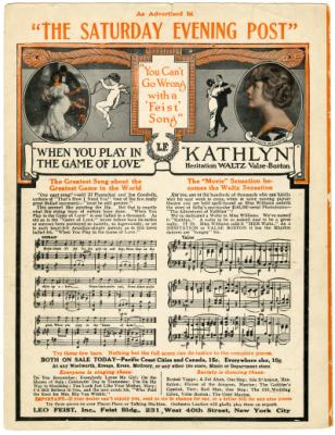 19540-Thumbnail Image.jpg