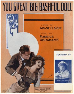 19545-Thumbnail Image.jpg
