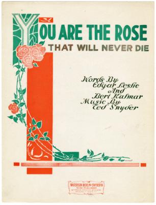 19548-Thumbnail Image.jpg
