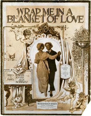 19559-Thumbnail Image.jpg