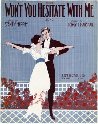 19562-Thumbnail Image.jpg